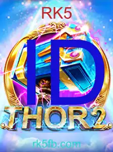 Thor2