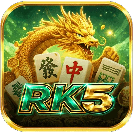RK5